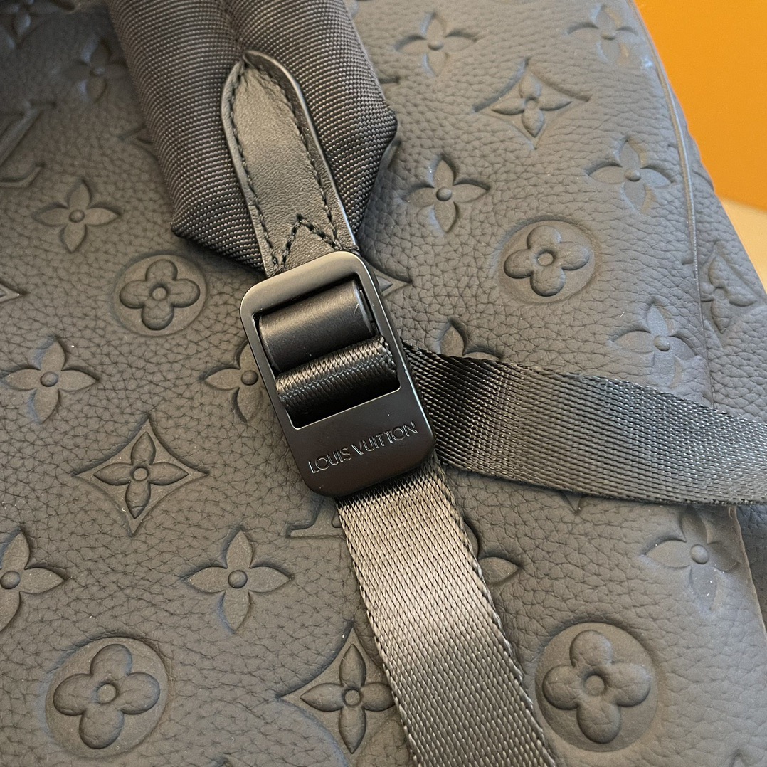 L*ouis V*uitton Top Bag