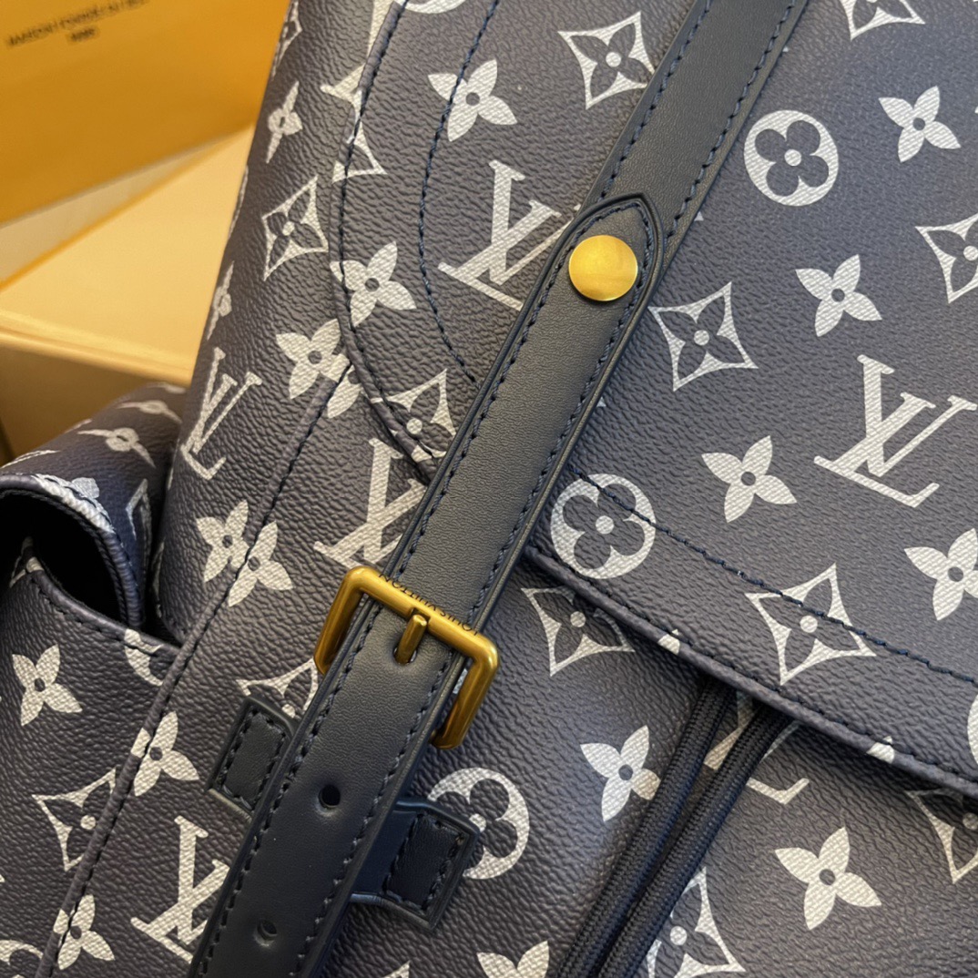 L*ouis V*uitton Top Bag
