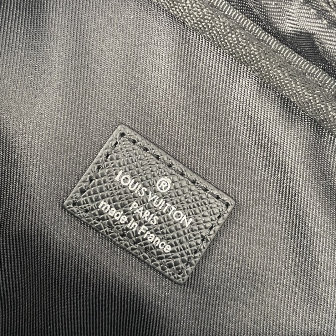 L*ouis V*uitton Top Bag