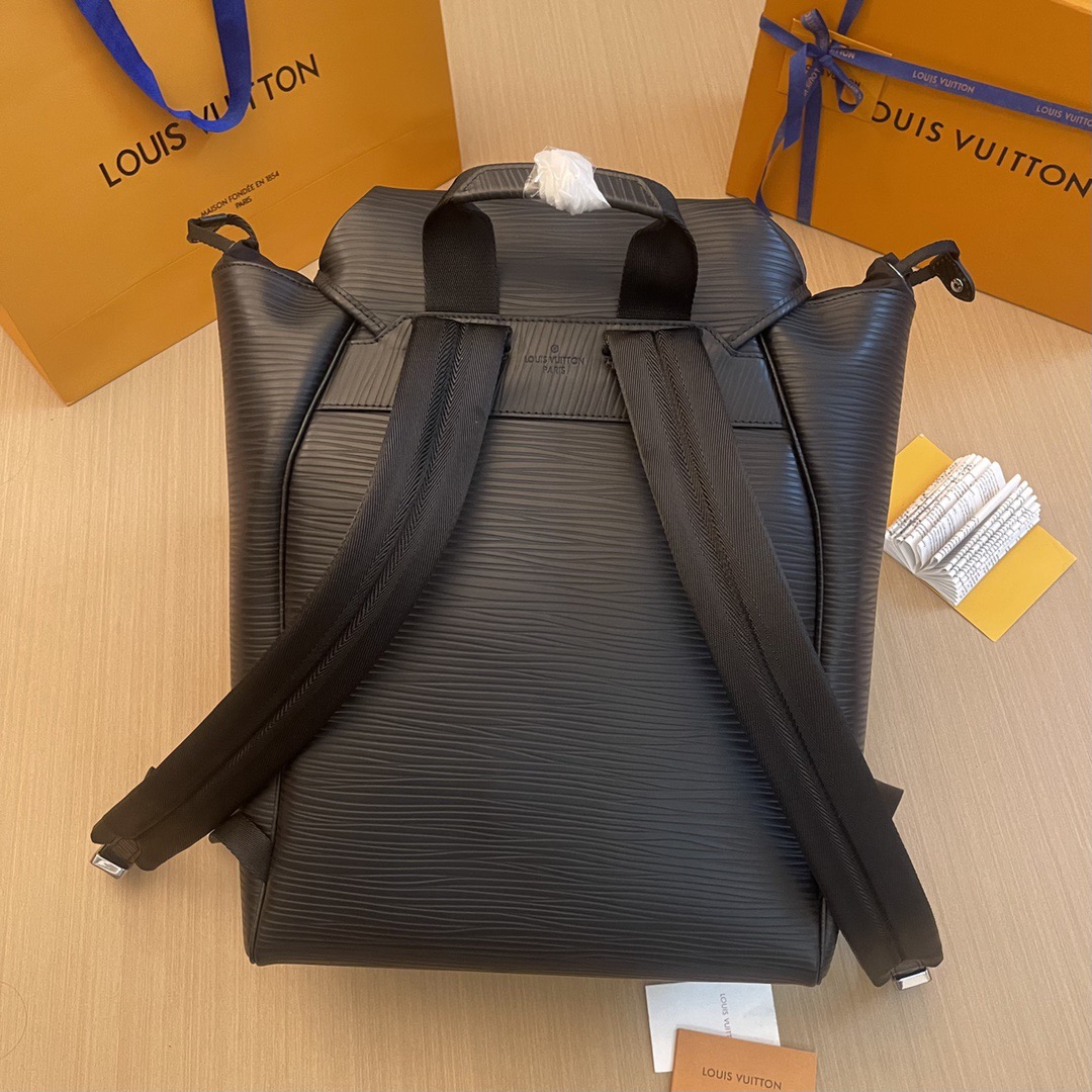 L*ouis V*uitton Top Bag