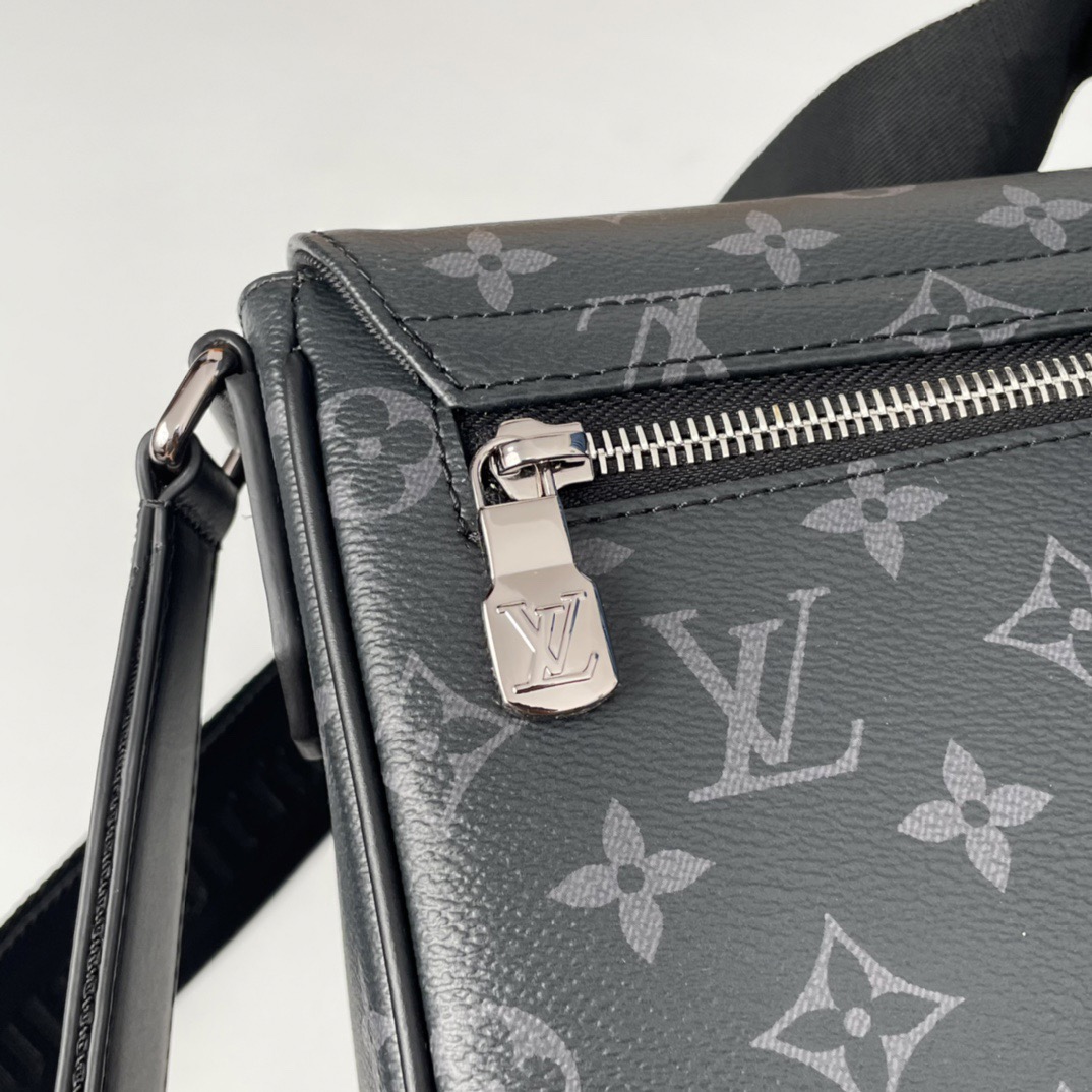 L*ouis V*uitton Top Bag