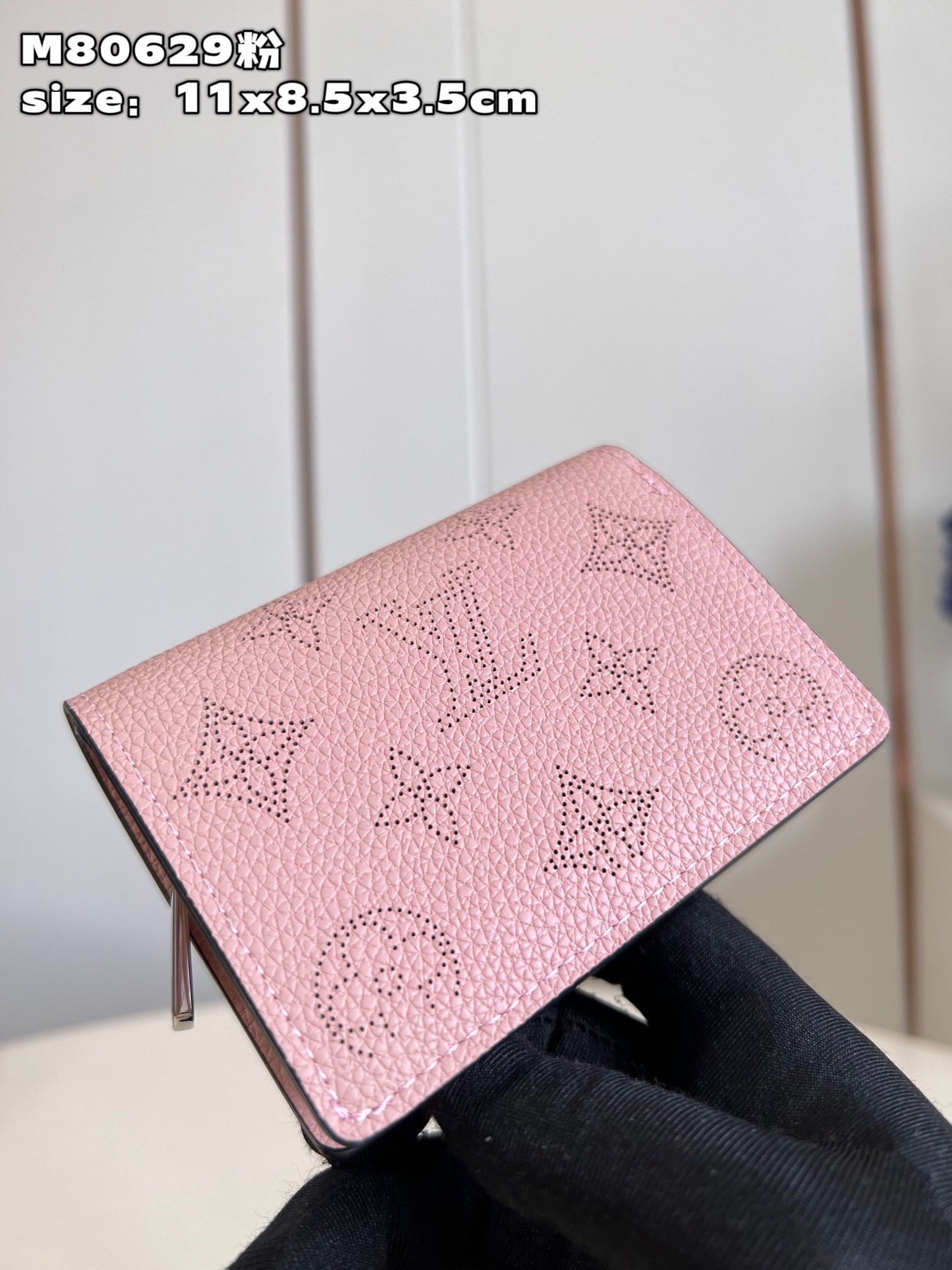 L*ouis V*uitton Top Bag