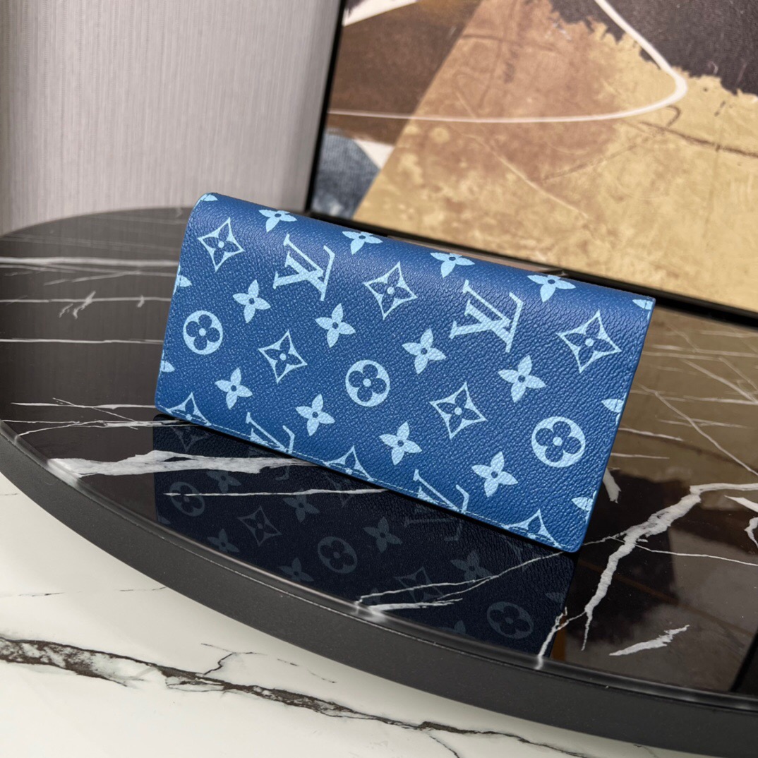 L*ouis V*uitton Top Bag
