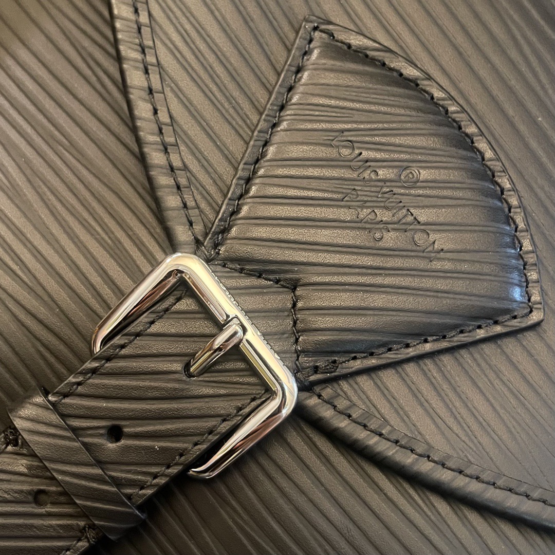 L*ouis V*uitton Top Bag