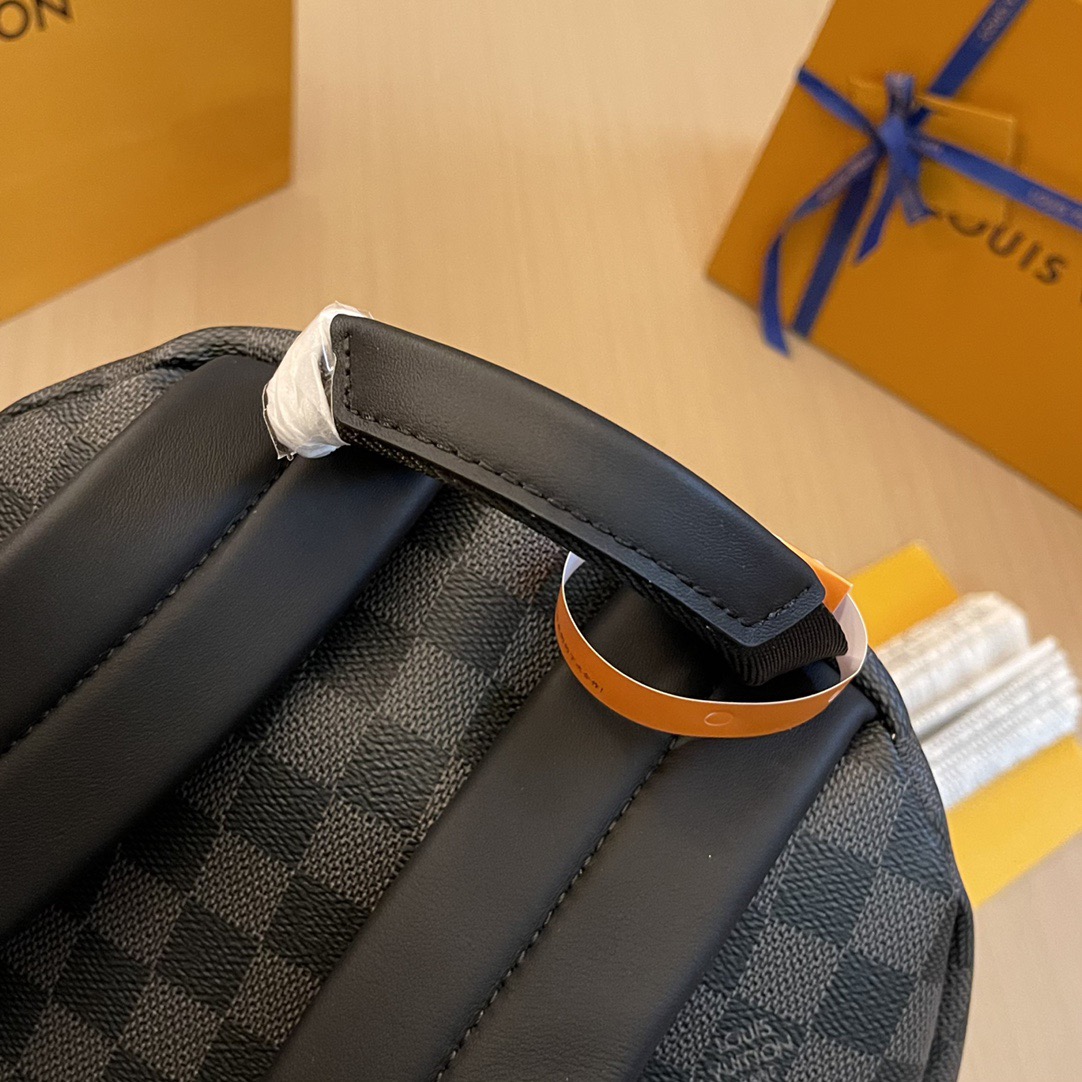 L*ouis V*uitton Top Bag