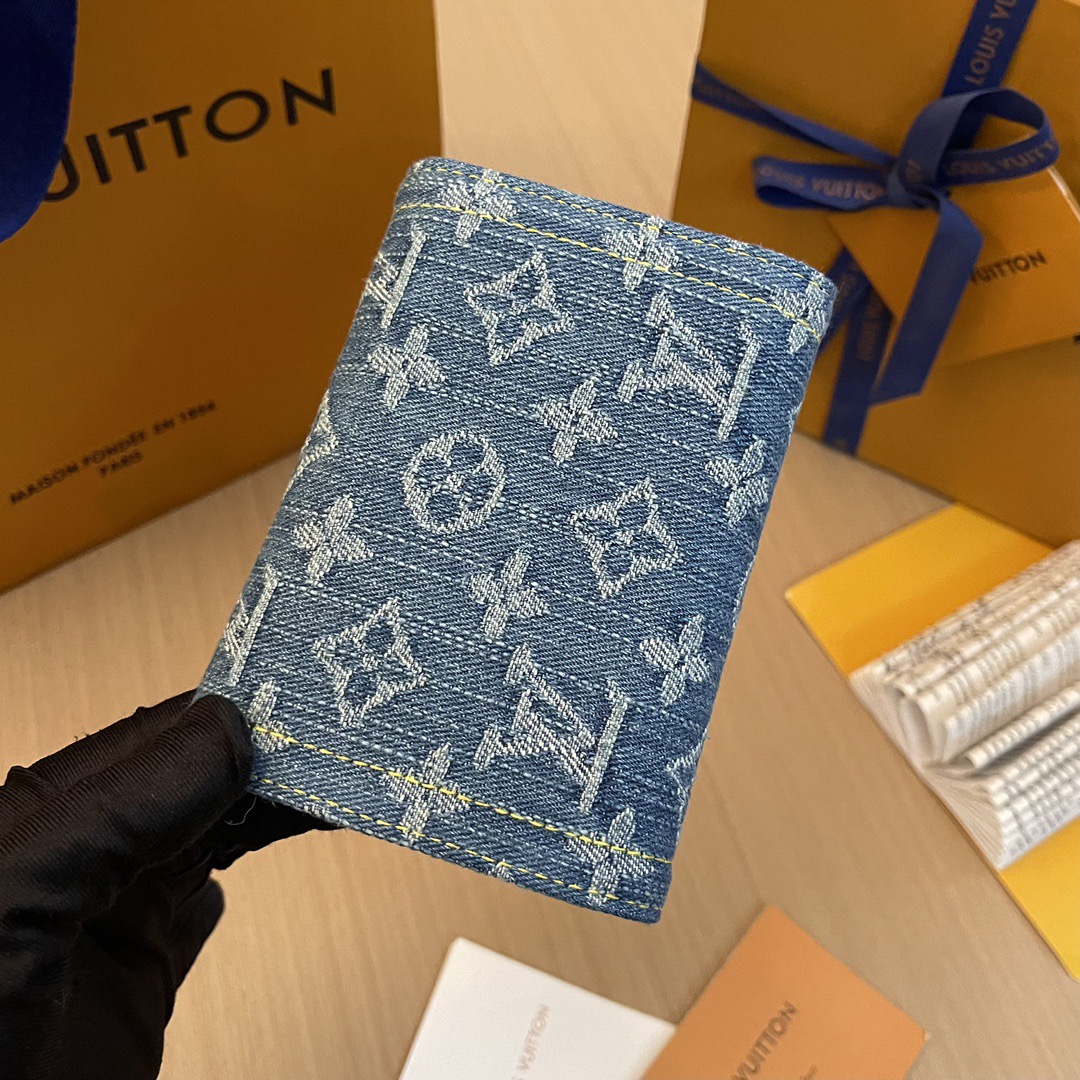 L*ouis V*uitton Top Bag