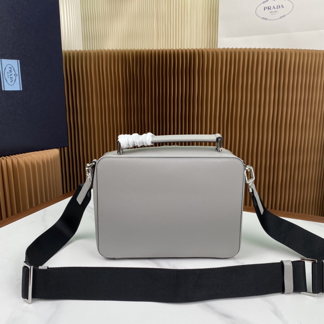 P*rada Bag Top Quality