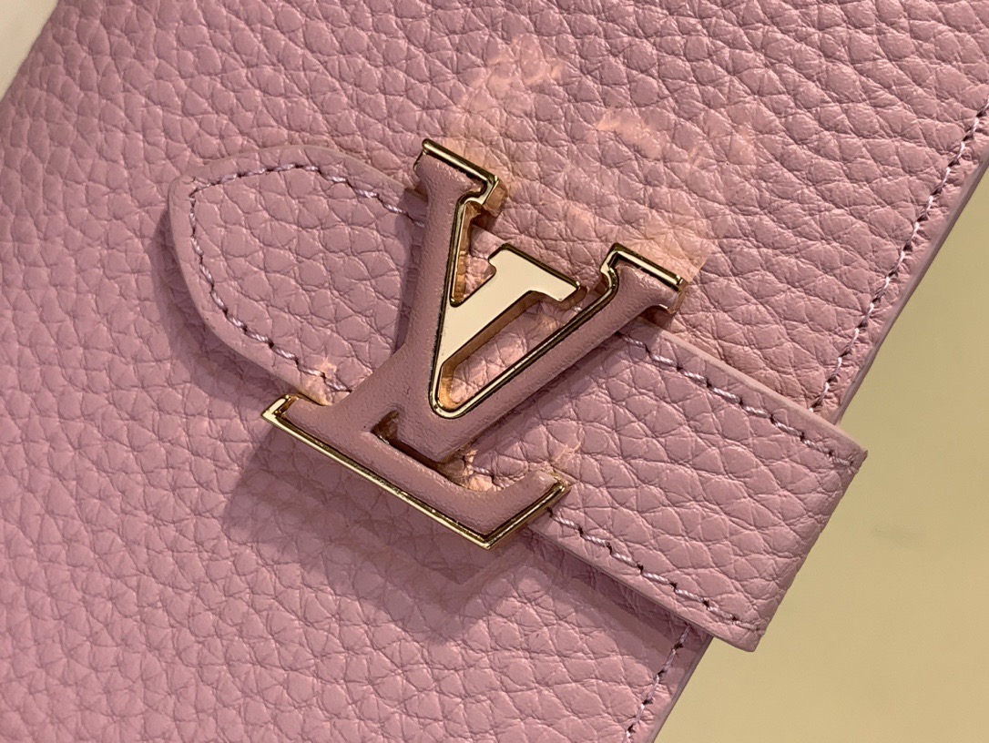 L*ouis V*uitton Top Bag