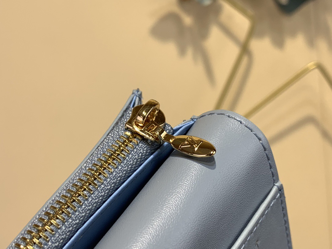 L*ouis V*uitton Top Bag