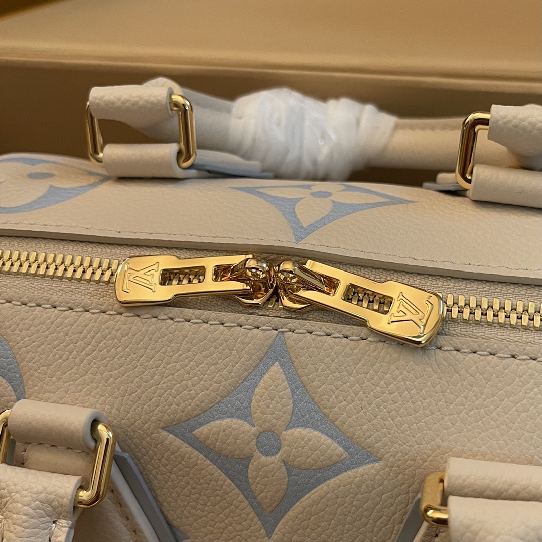 L*ouis V*uitton Top Bag