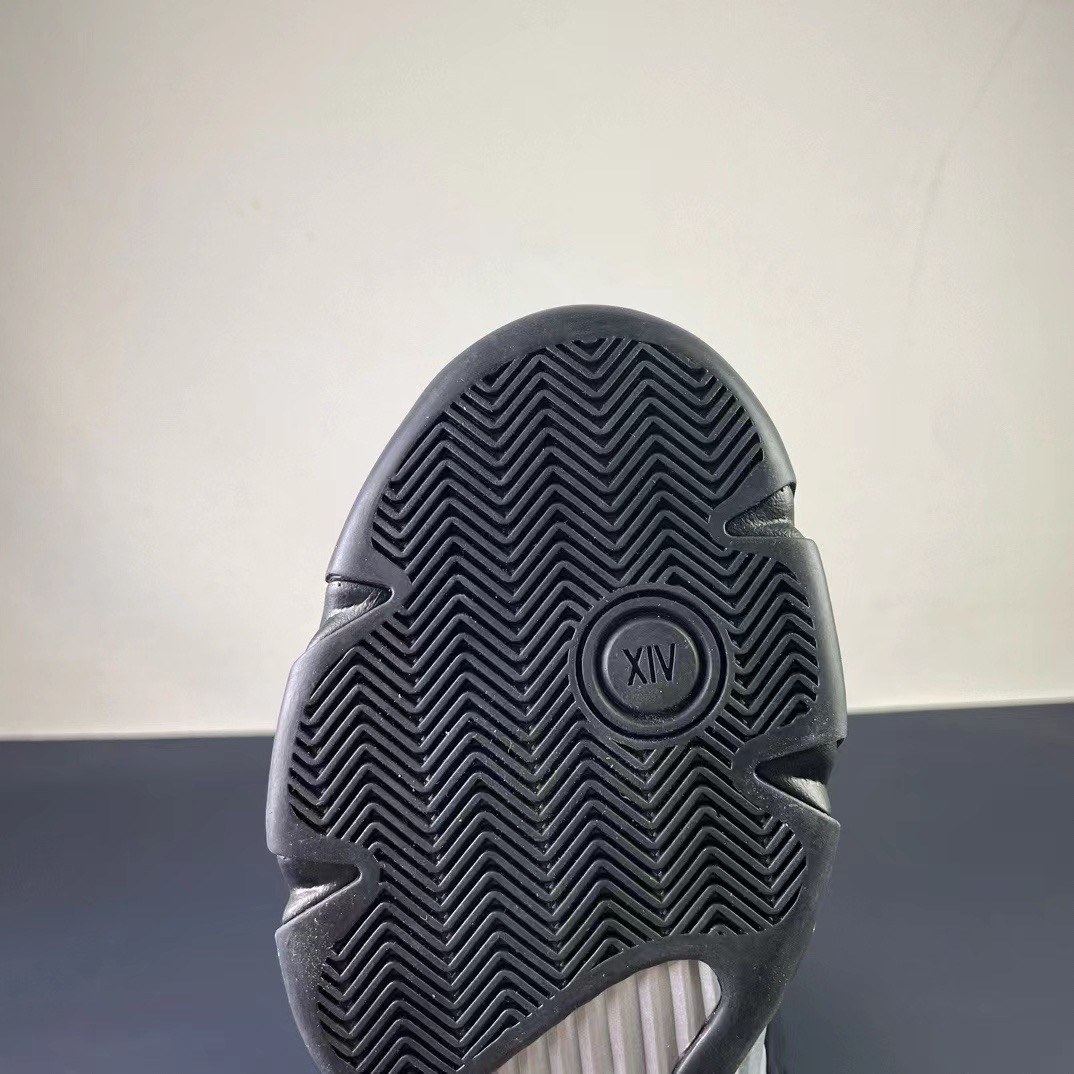 Air Jordan 14