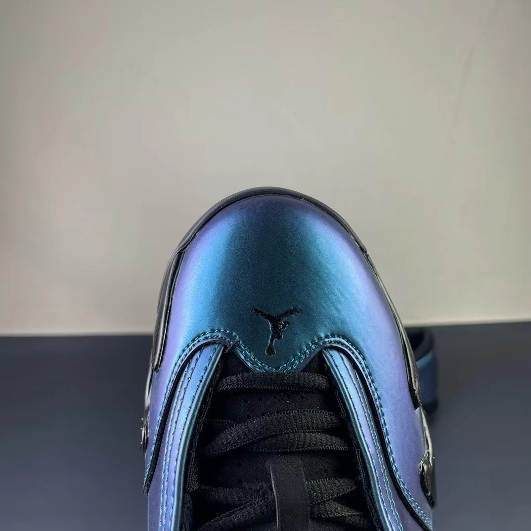 Air Jordan 14