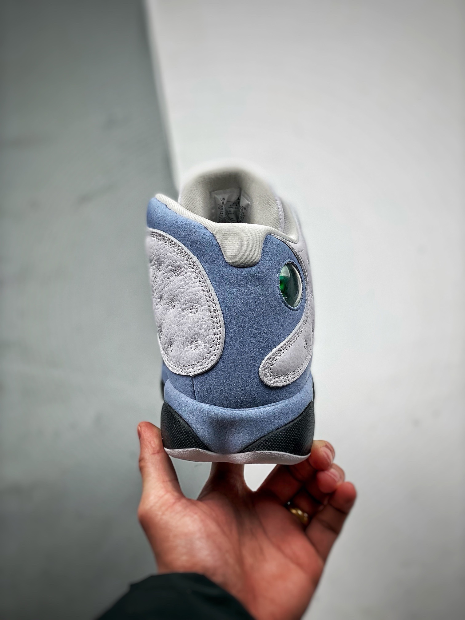 Air Jordan 13