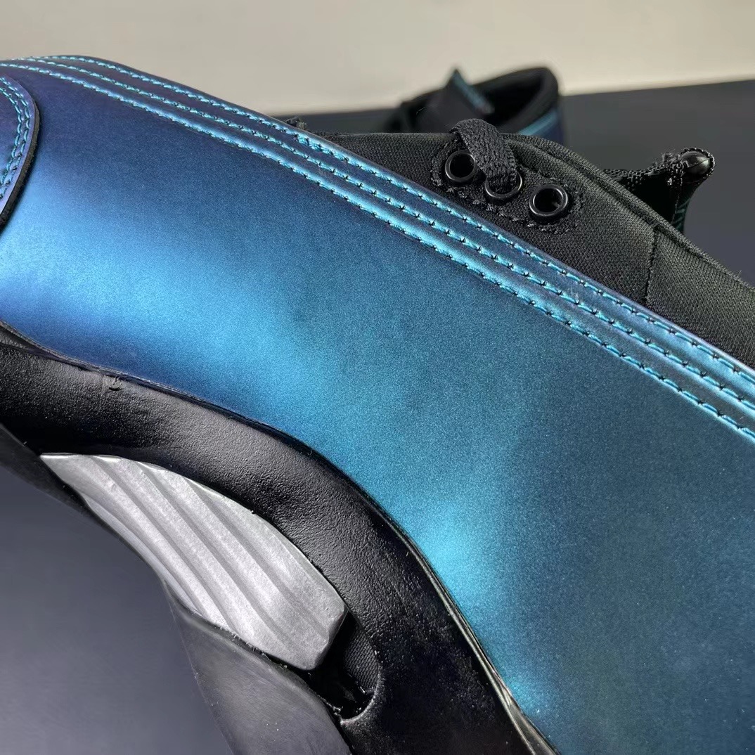 Air Jordan 14