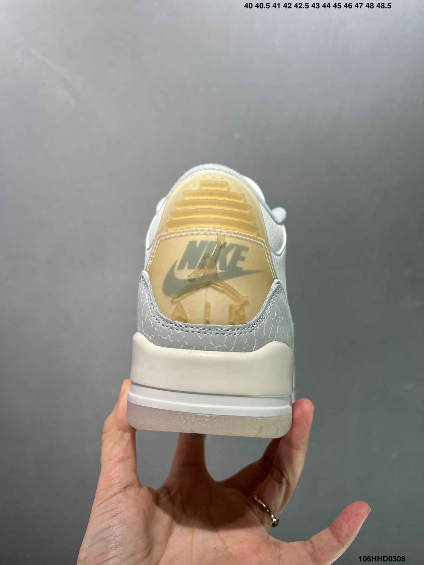 Air Jordan 3
