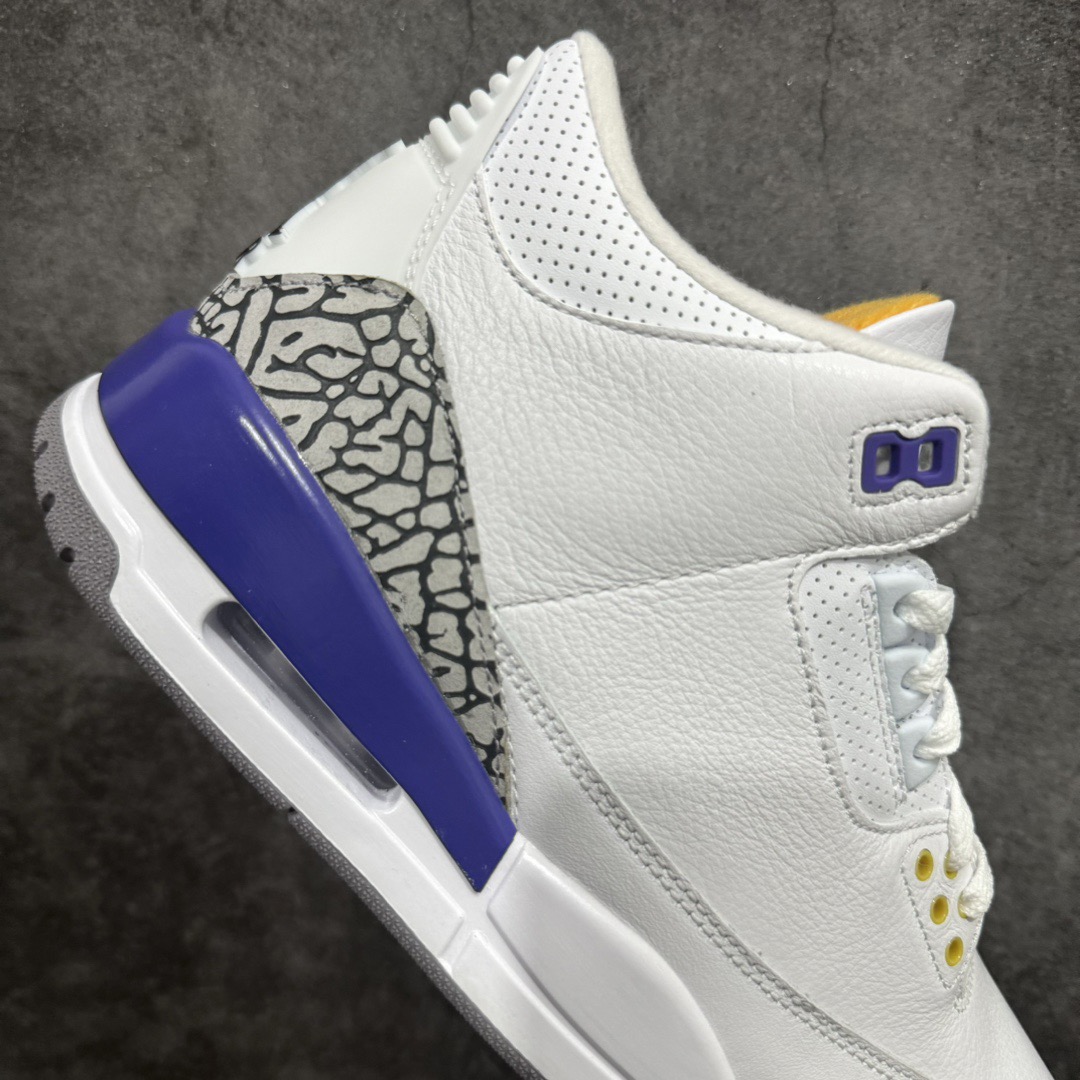 Air Jordan 3