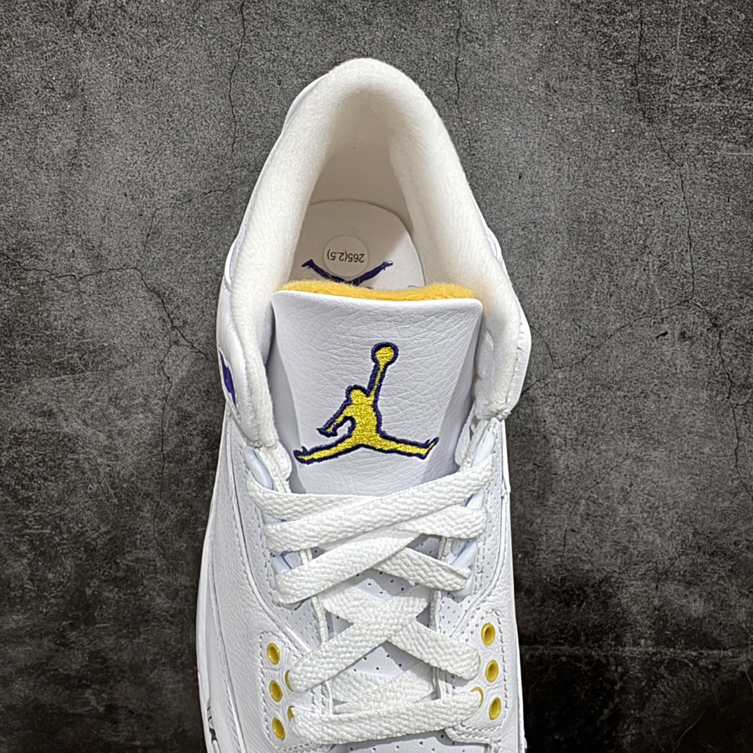 Air Jordan 3