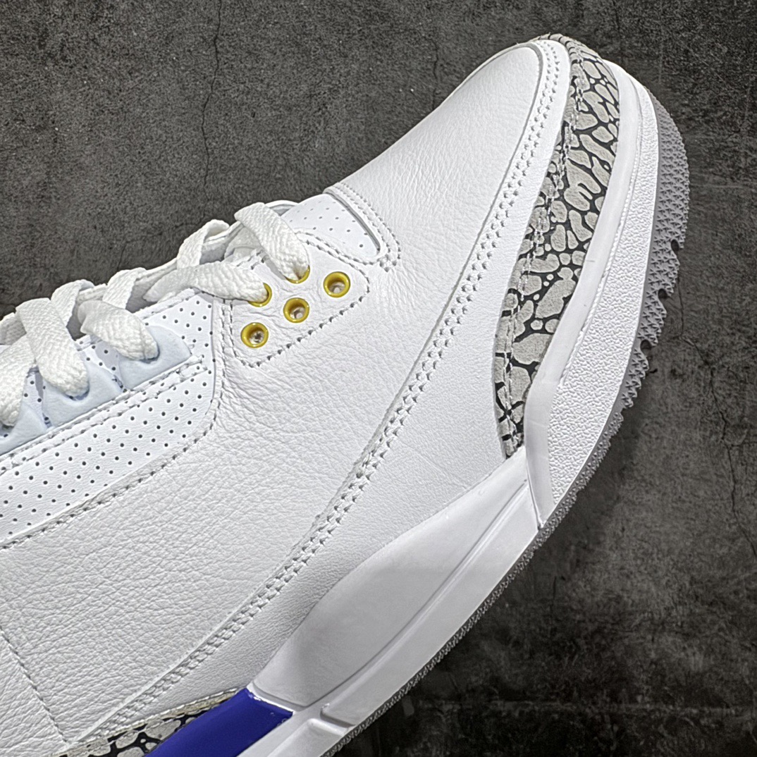 Air Jordan 3