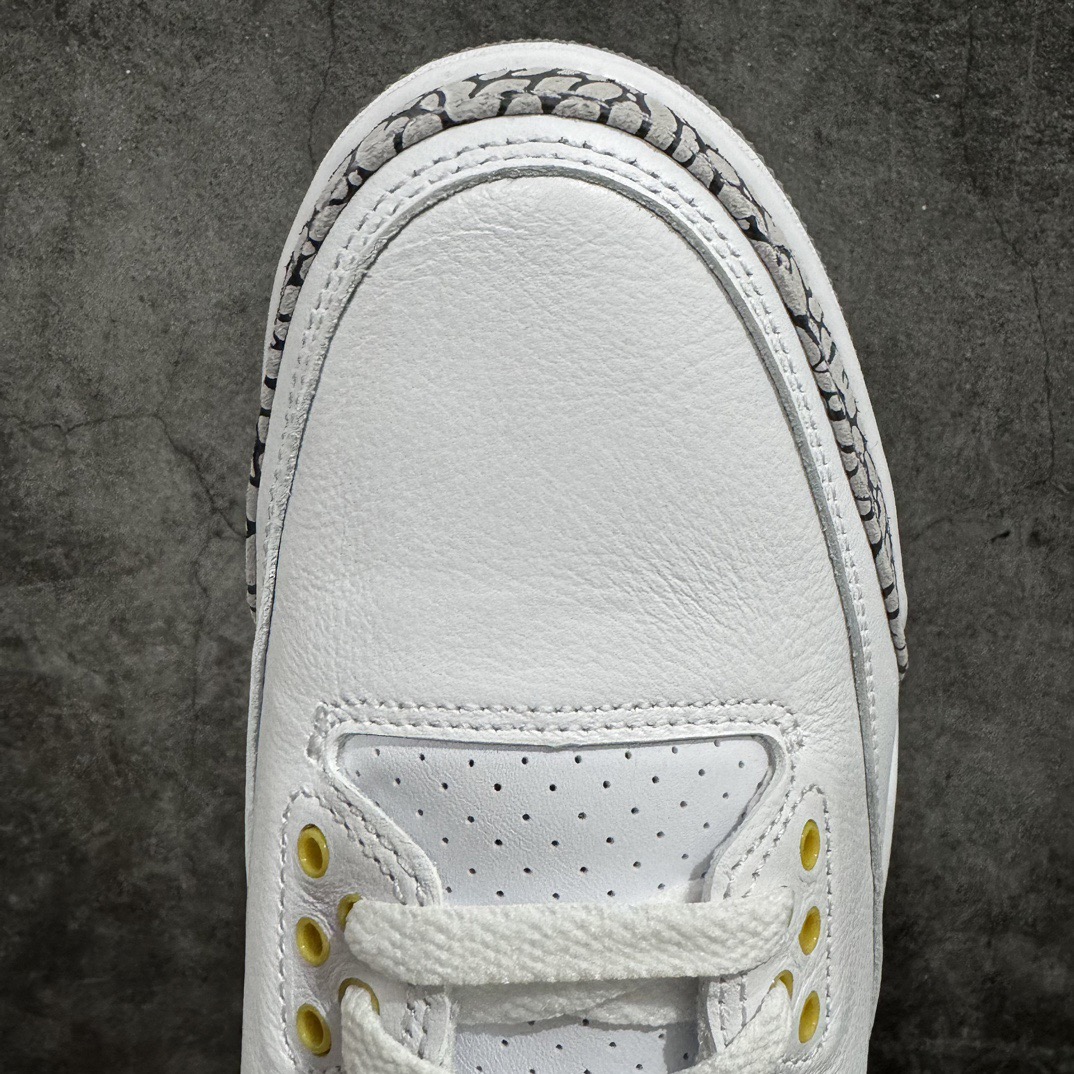Air Jordan 3