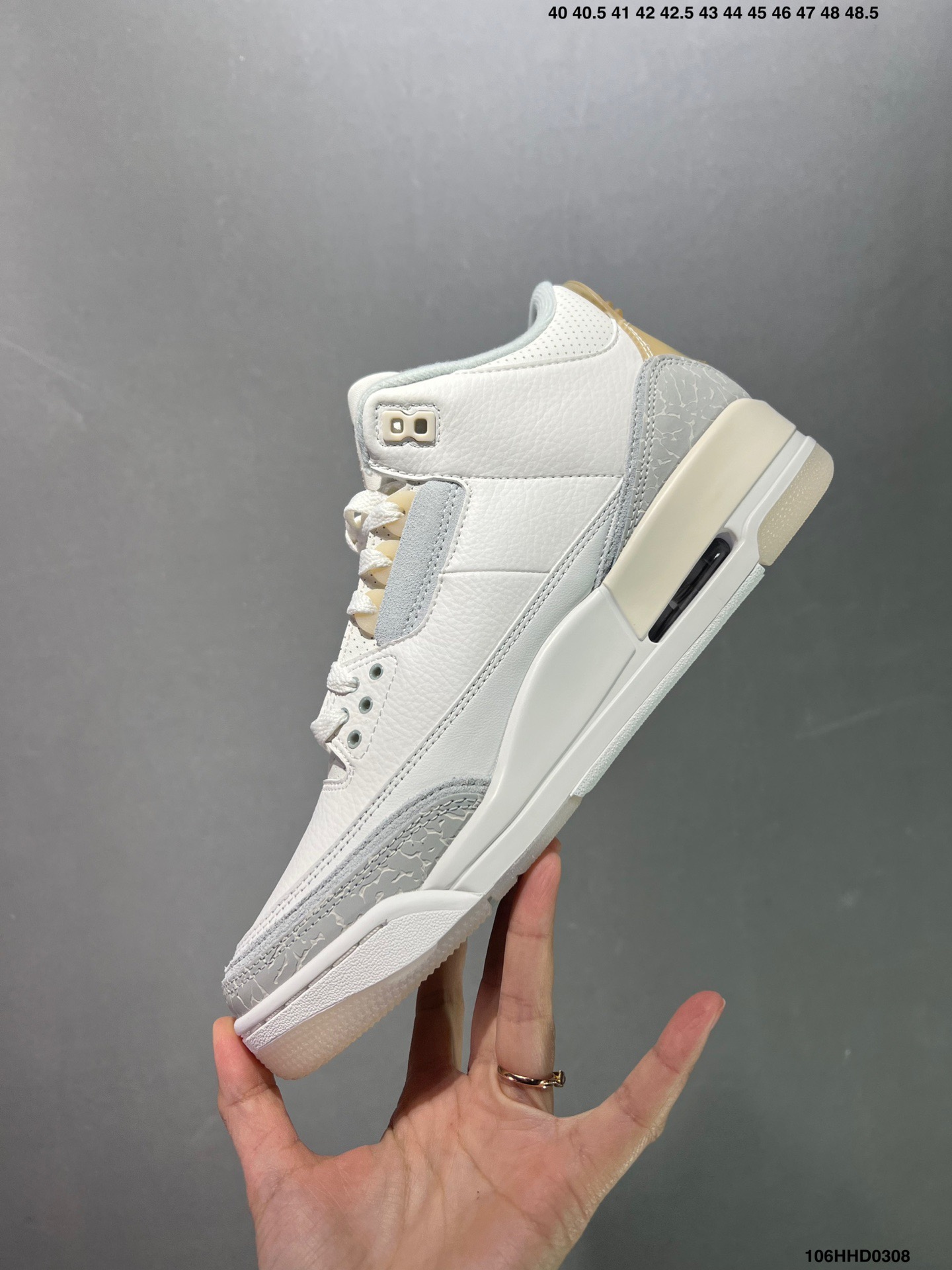 Air Jordan 3
