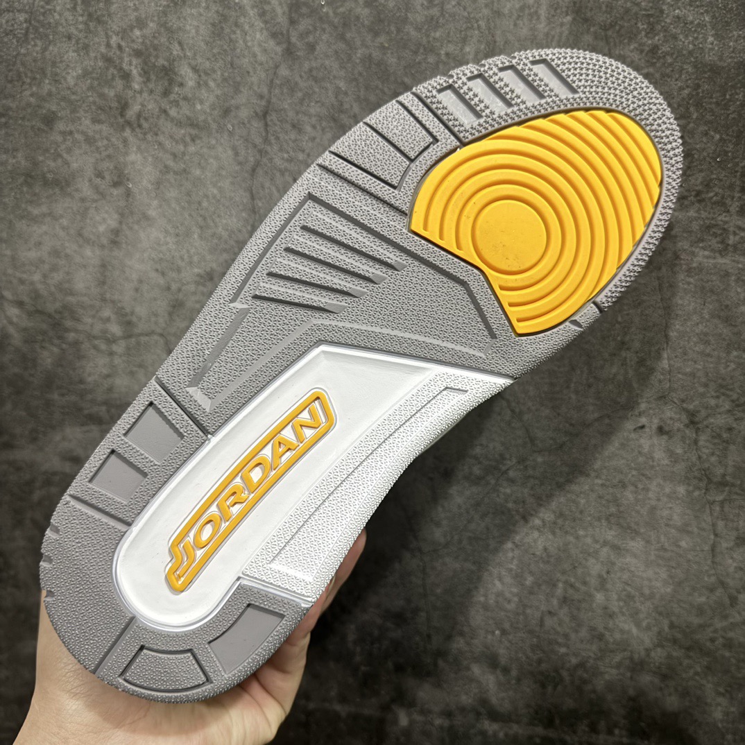 Air Jordan 3
