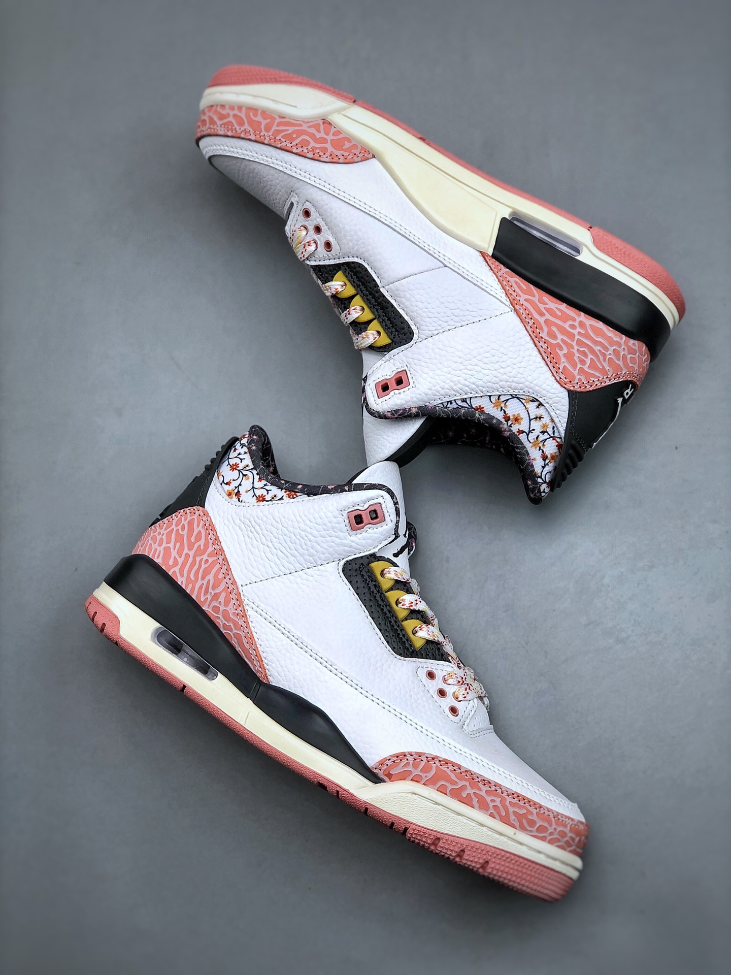 Air Jordan 3