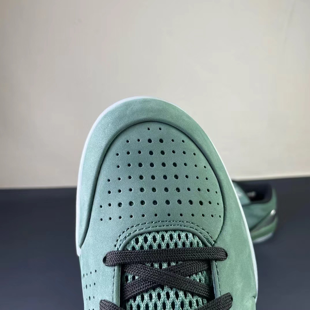 Nike zoom kobe4