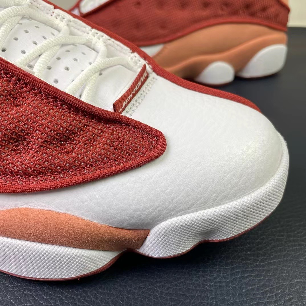Air Jordan 13