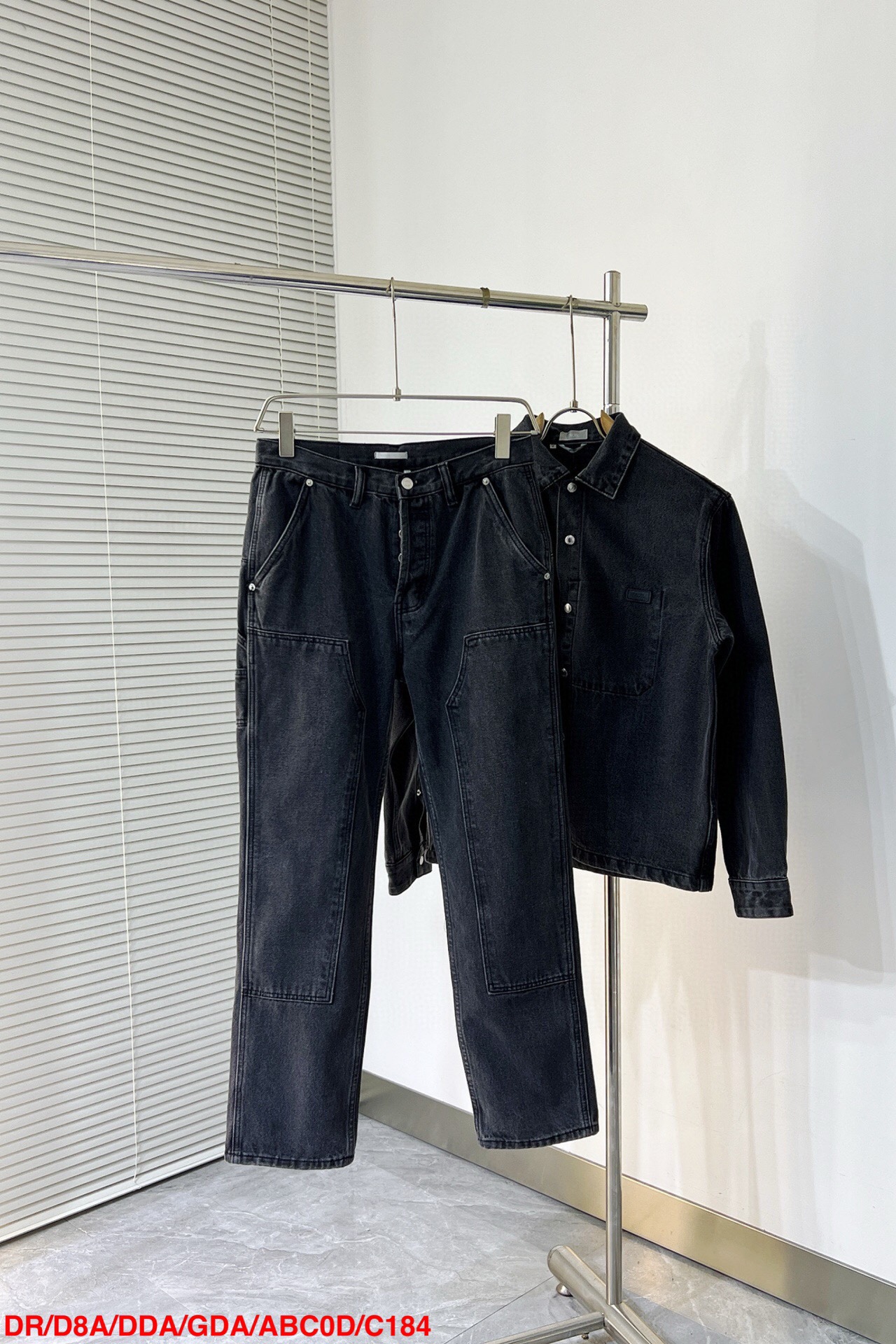 Men suits Top Quality