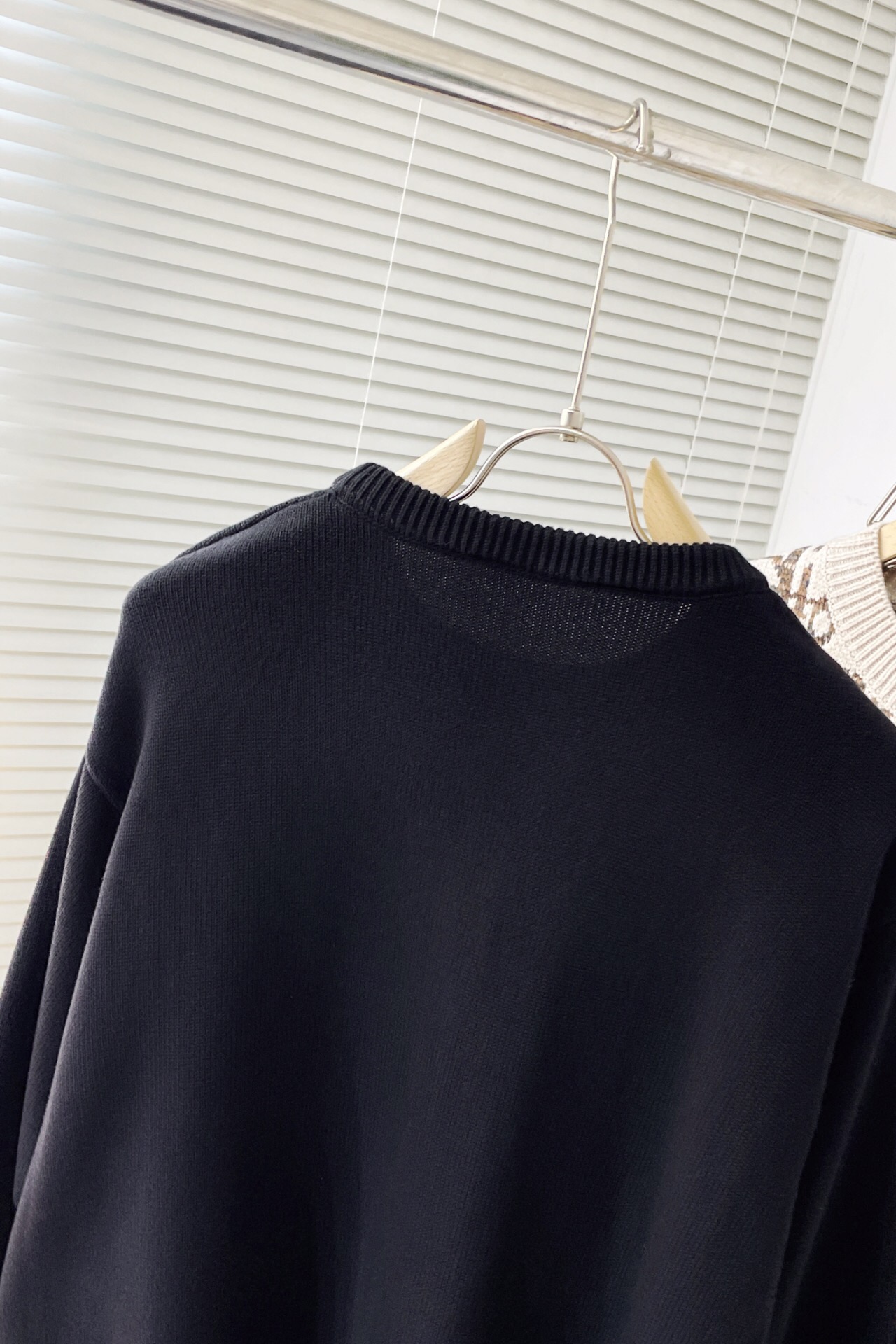 Men Women Sweater Top Quality