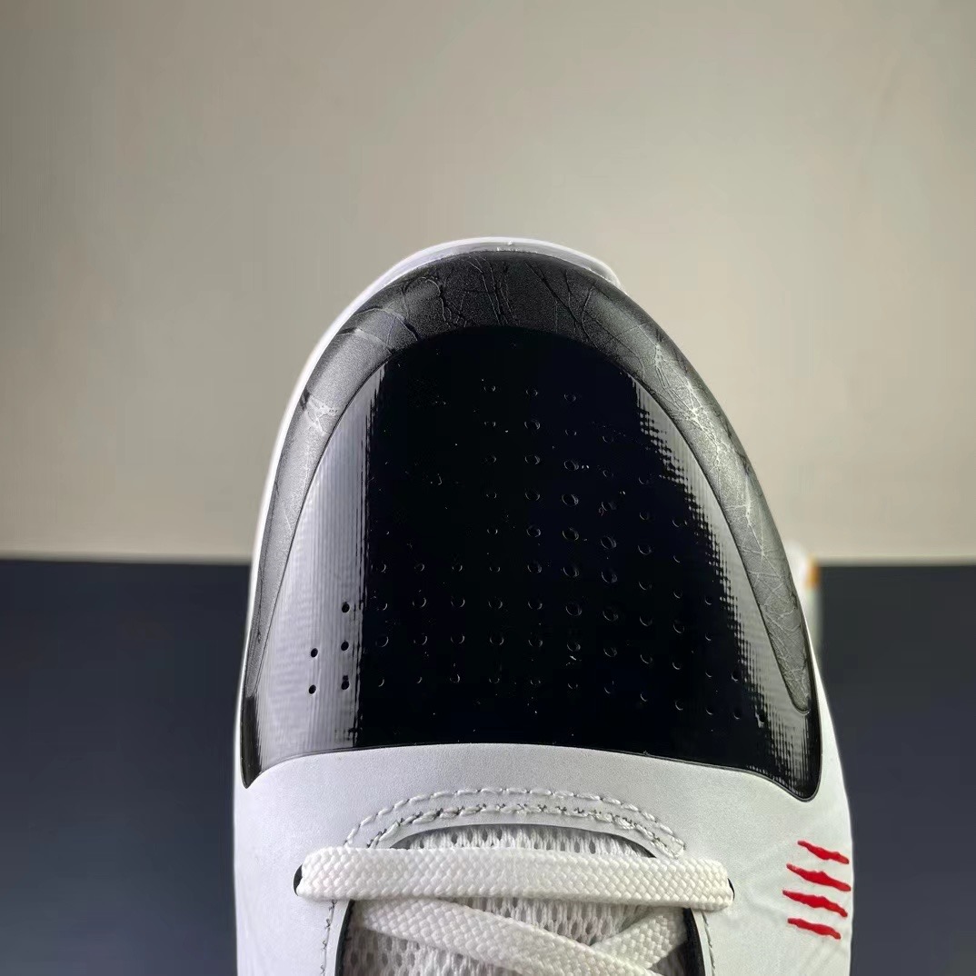 from NIKE Kobe 5