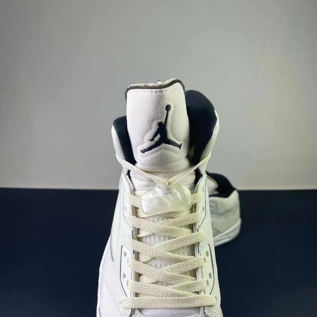 Air Jordan 5