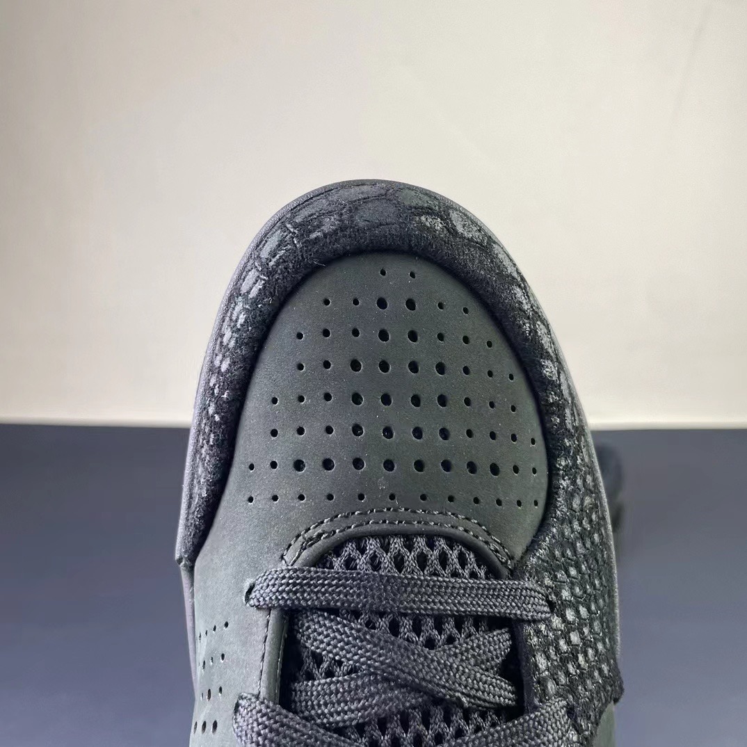 from Nike kabe 4