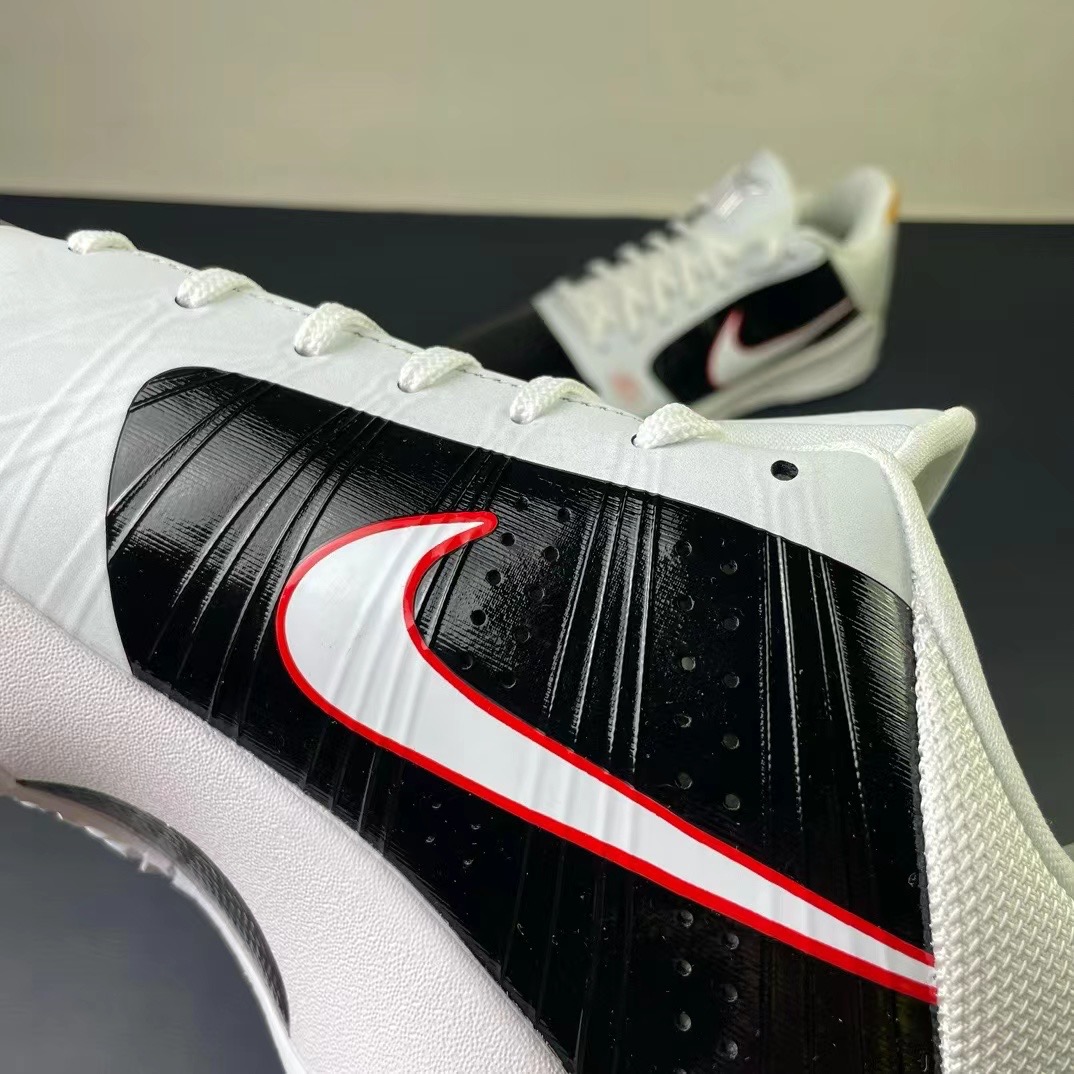 from NIKE Kobe 5