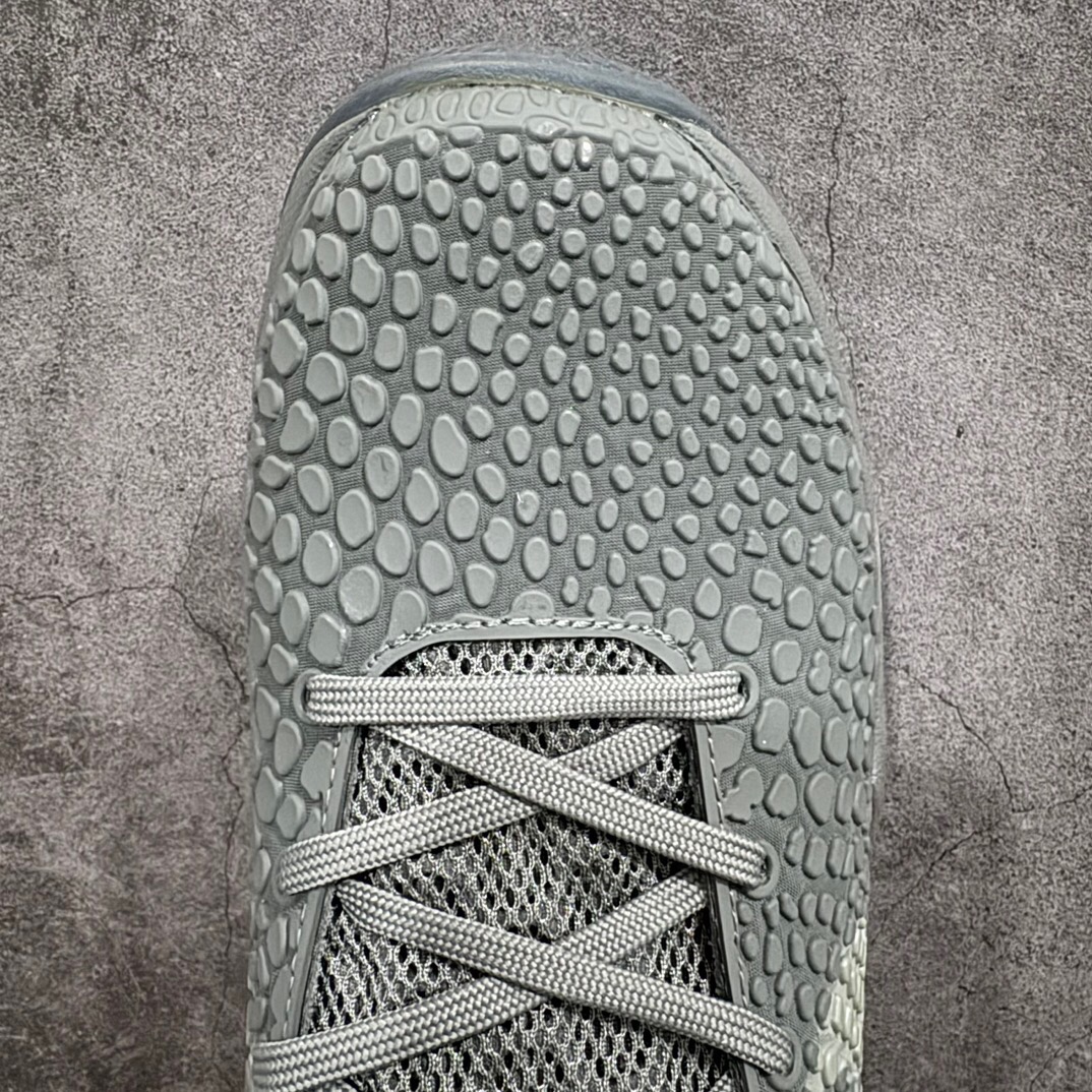 Nike zoom kobe6