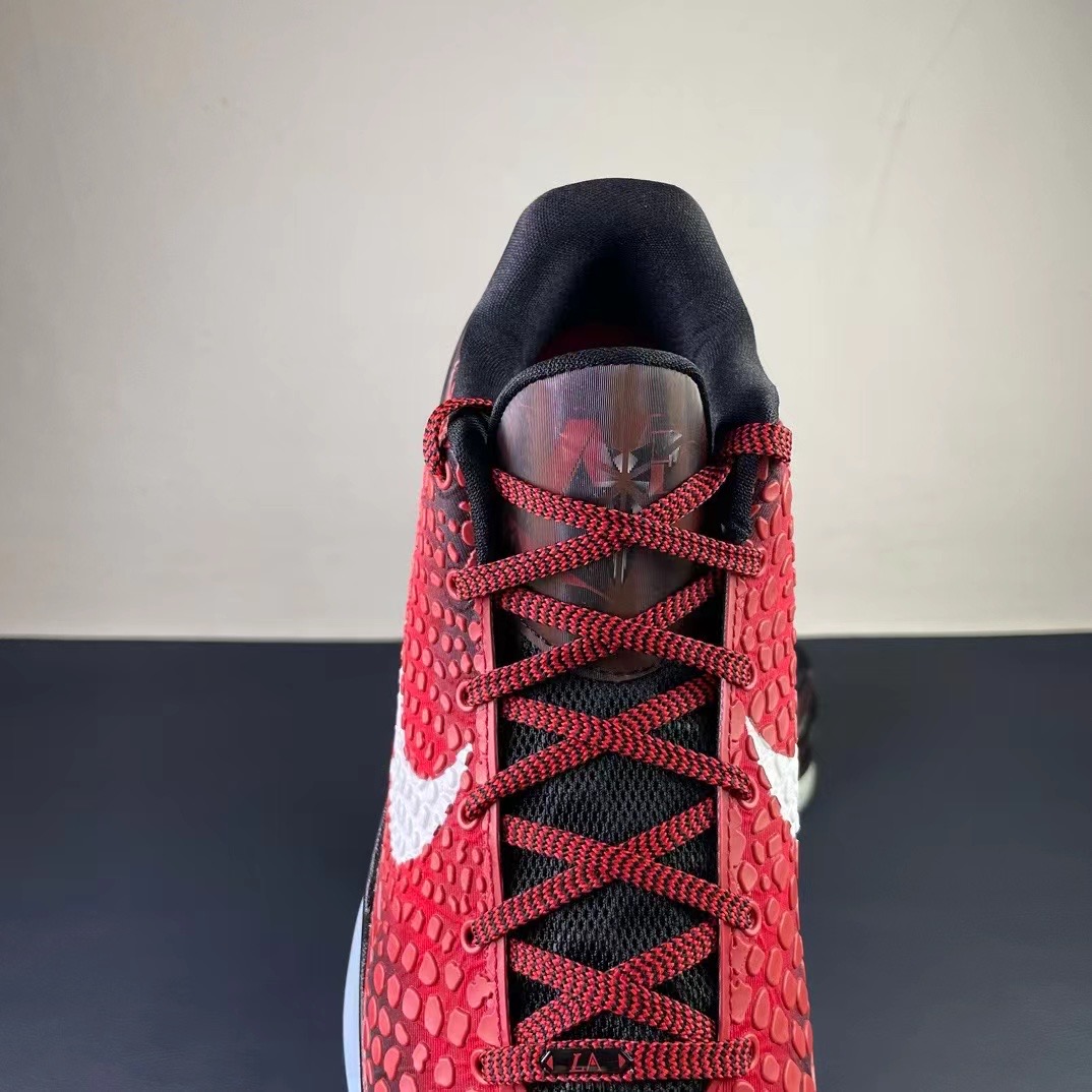Nike zoom kobe6