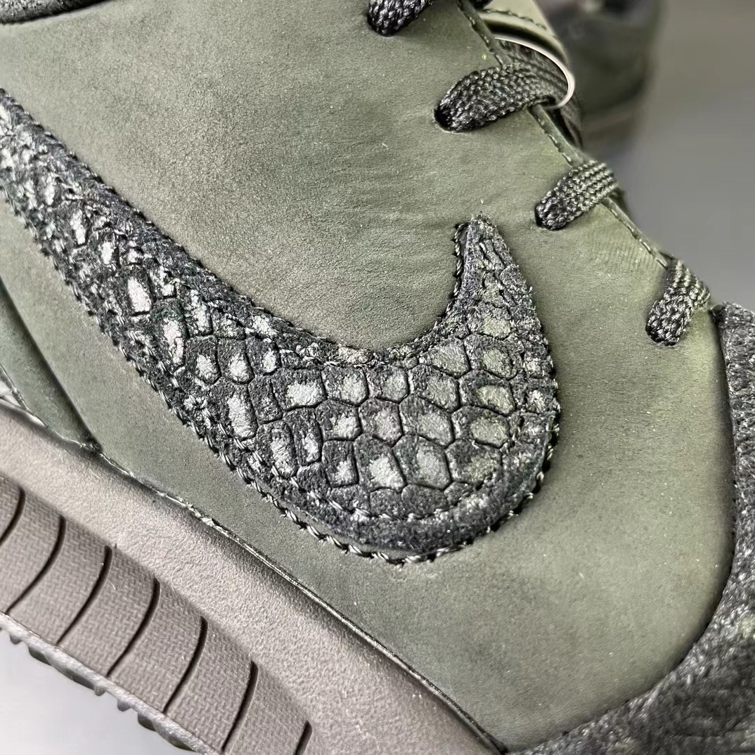 from Nike kabe 4