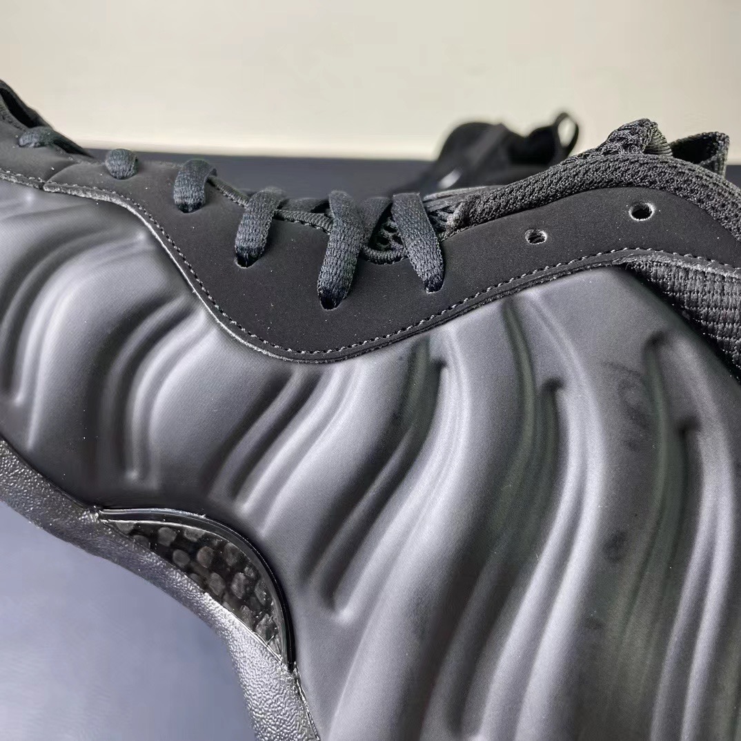 from Air Foamposite