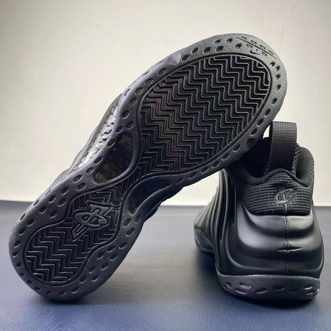 from Air Foamposite