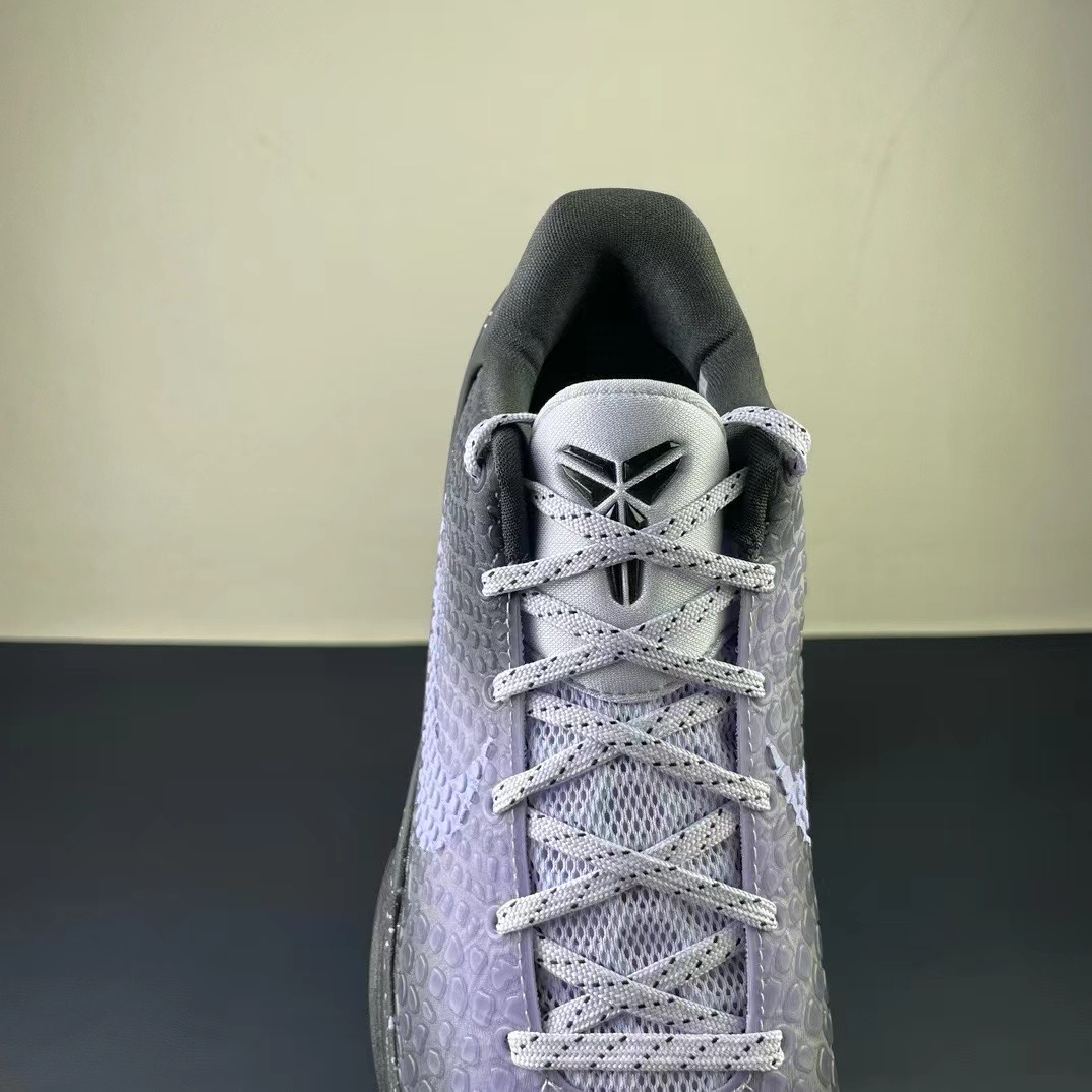 Nike zoom kobe6