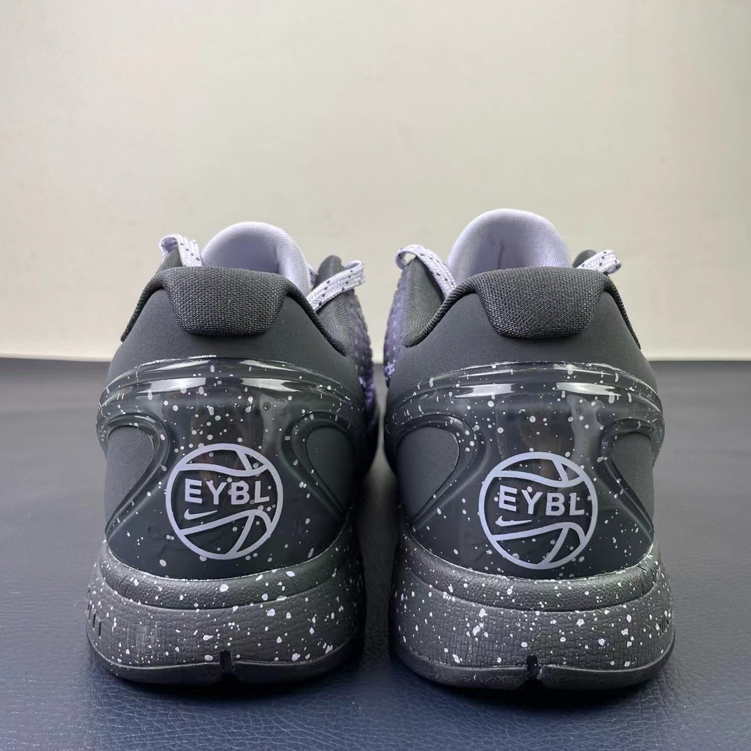 Nike zoom kobe6