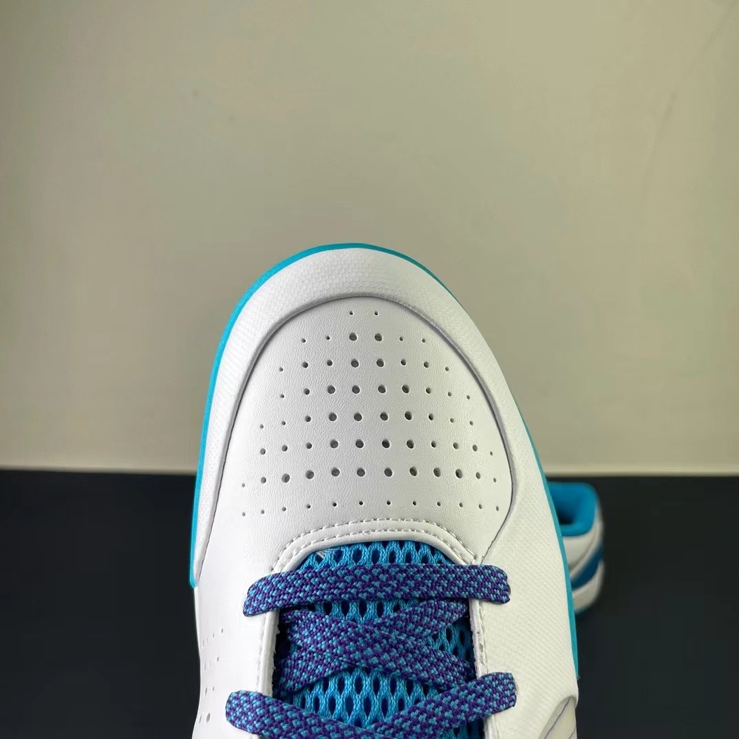 Nike zoom kobe4