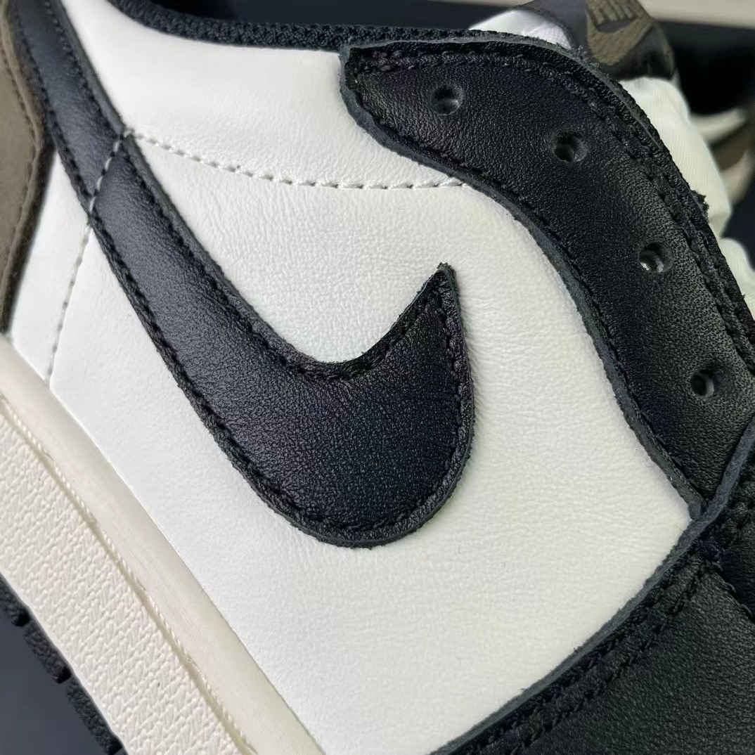 Men Air Jordan 1