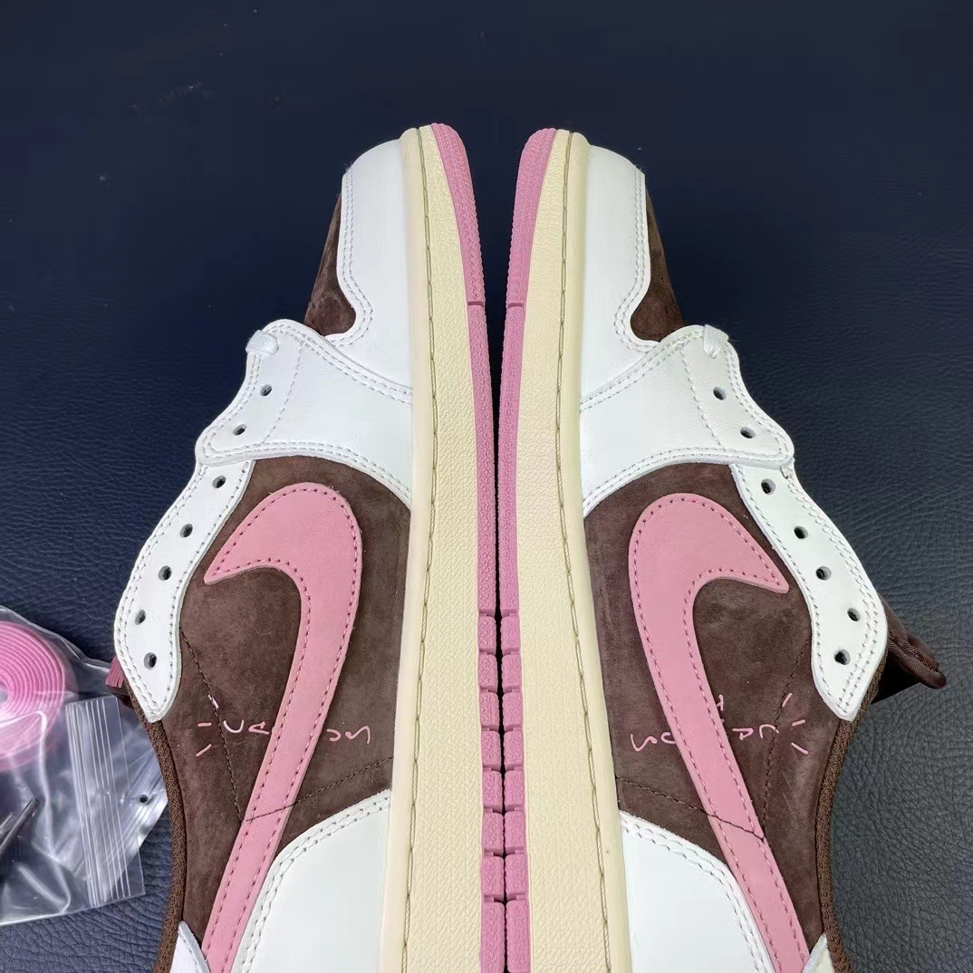 Men Women Air Jordan 1