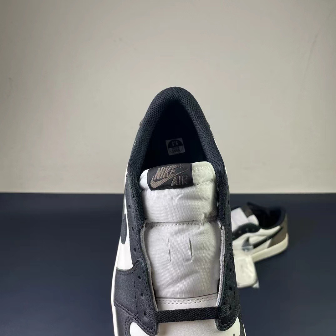 Men Air Jordan 1