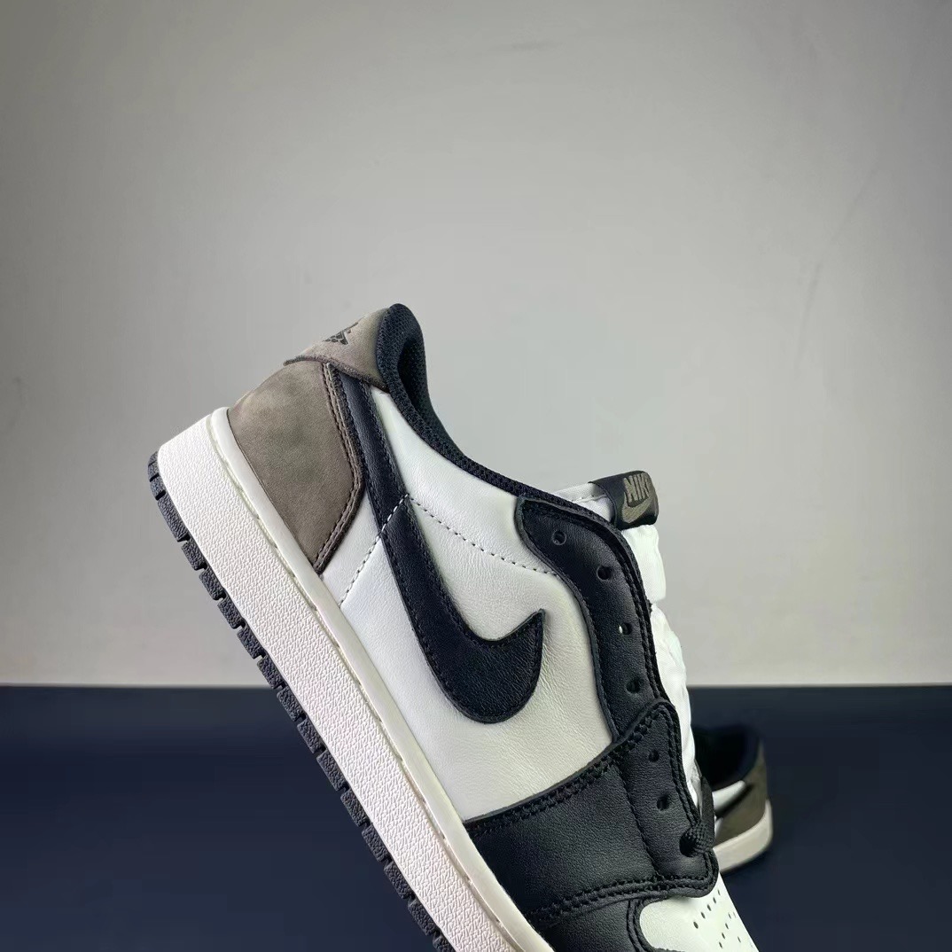 Men Air Jordan 1
