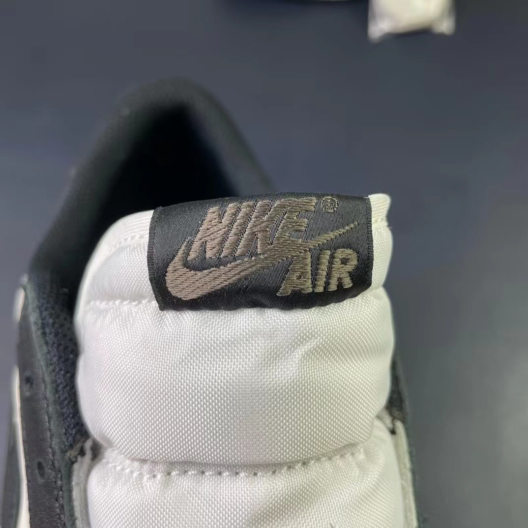 Men Air Jordan 1