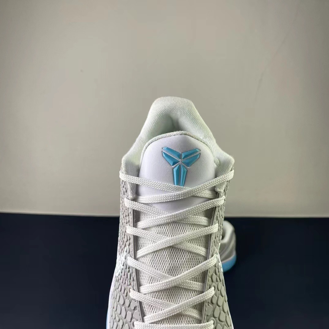 Nike zoom kobe6