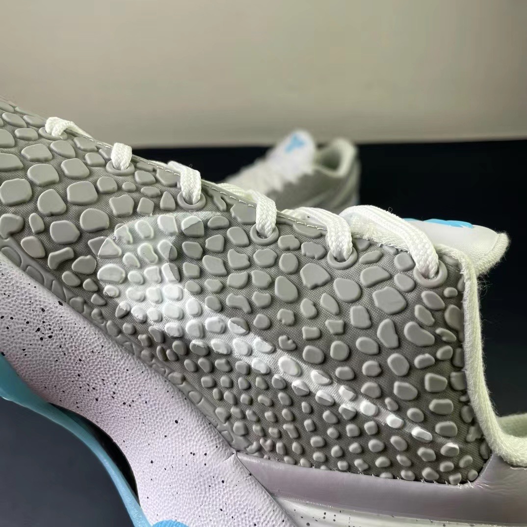 Nike zoom kobe6