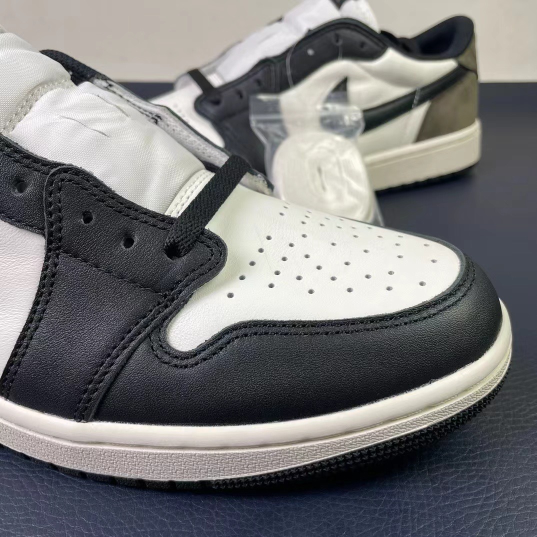 Men Air Jordan 1